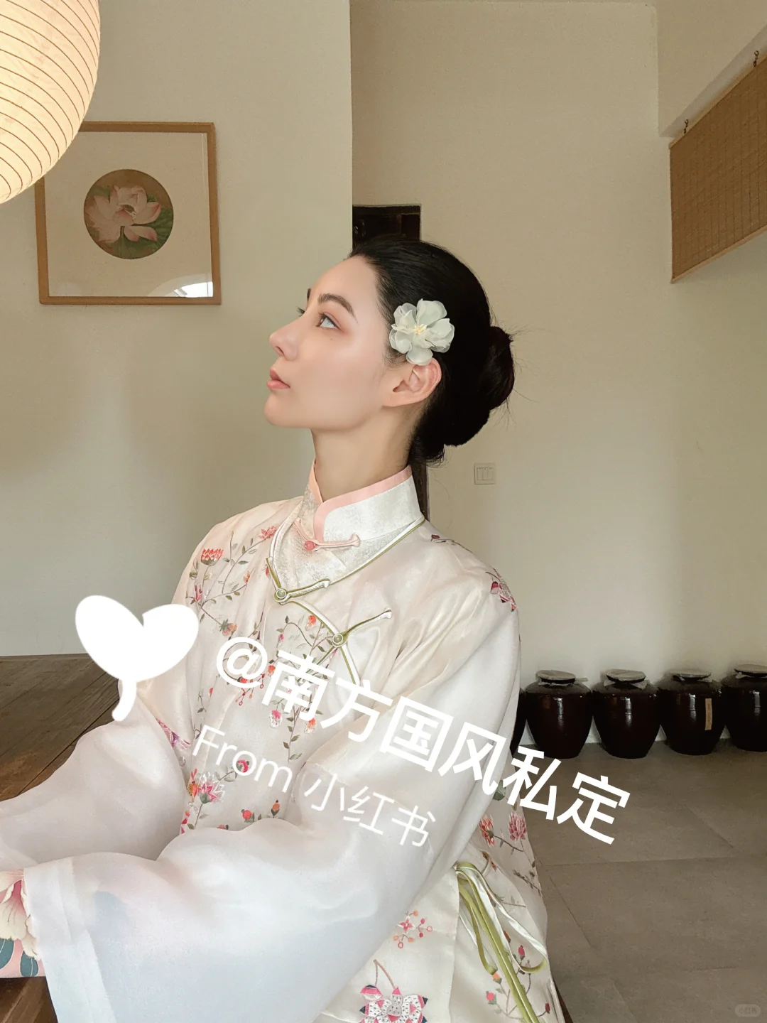 我妈说 买你衣服的姑娘是不是都是仙女😏