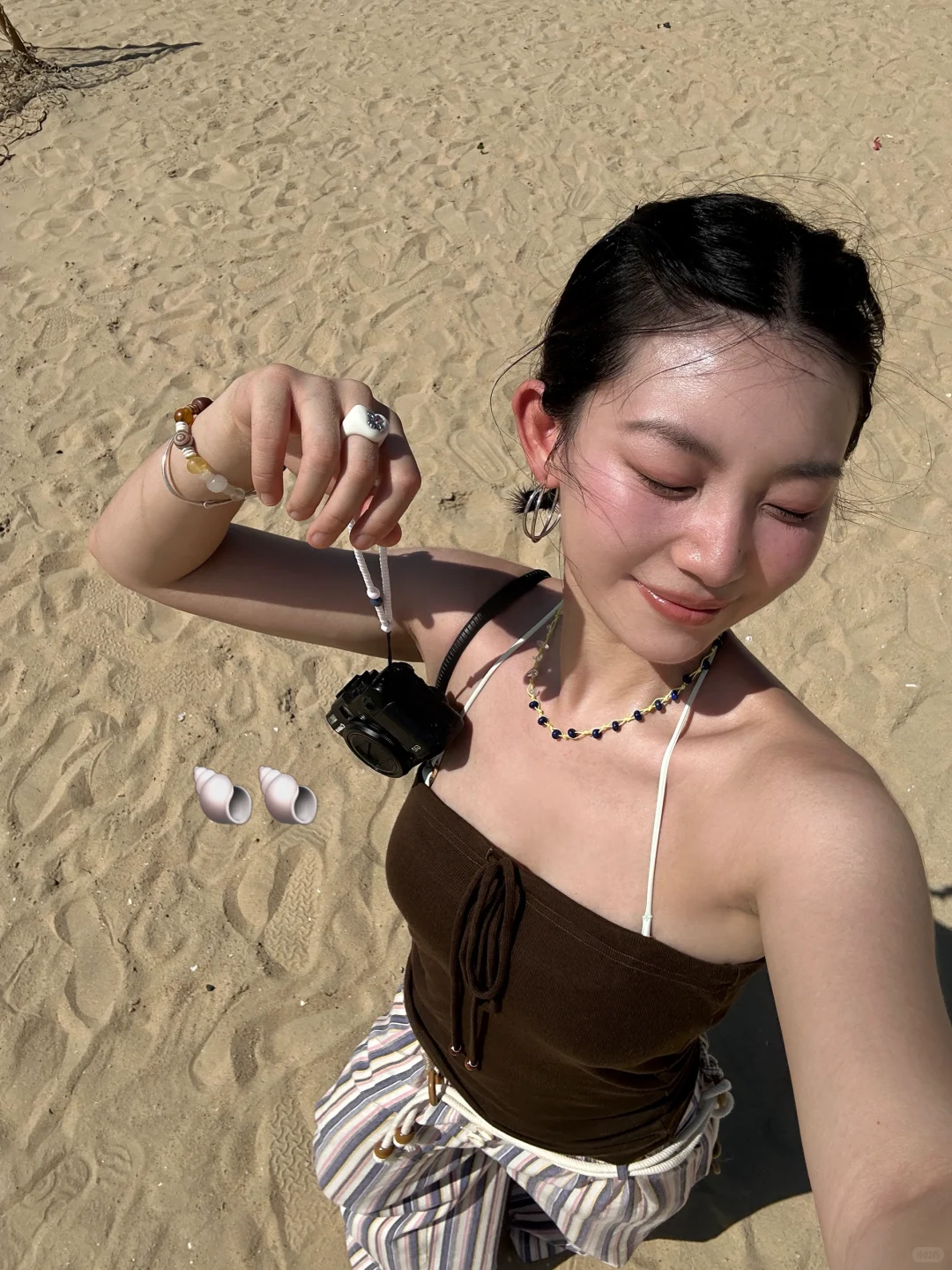 🏝️Island Trip𓇼 ⋆.˚ 𓆝⋆.˚