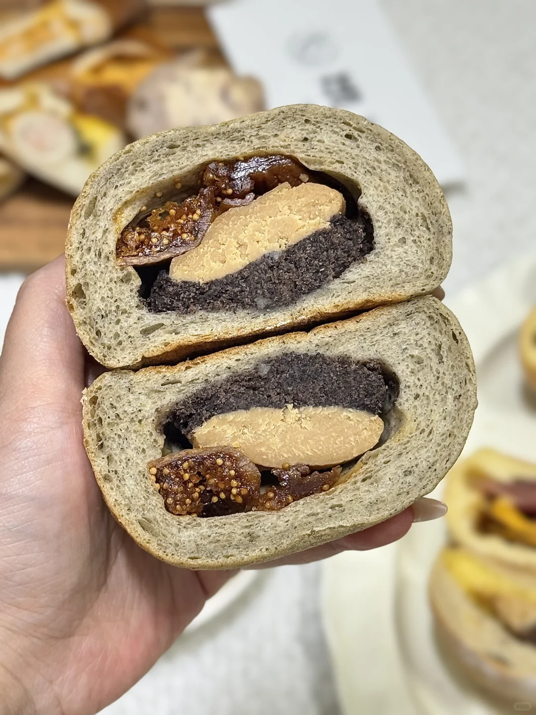 baby 蓓蓓 baby oh～～