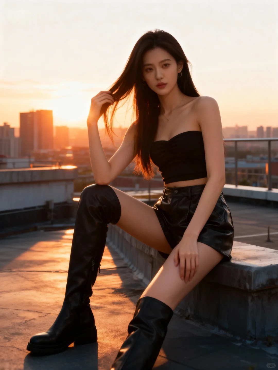 总有一款你喜欢