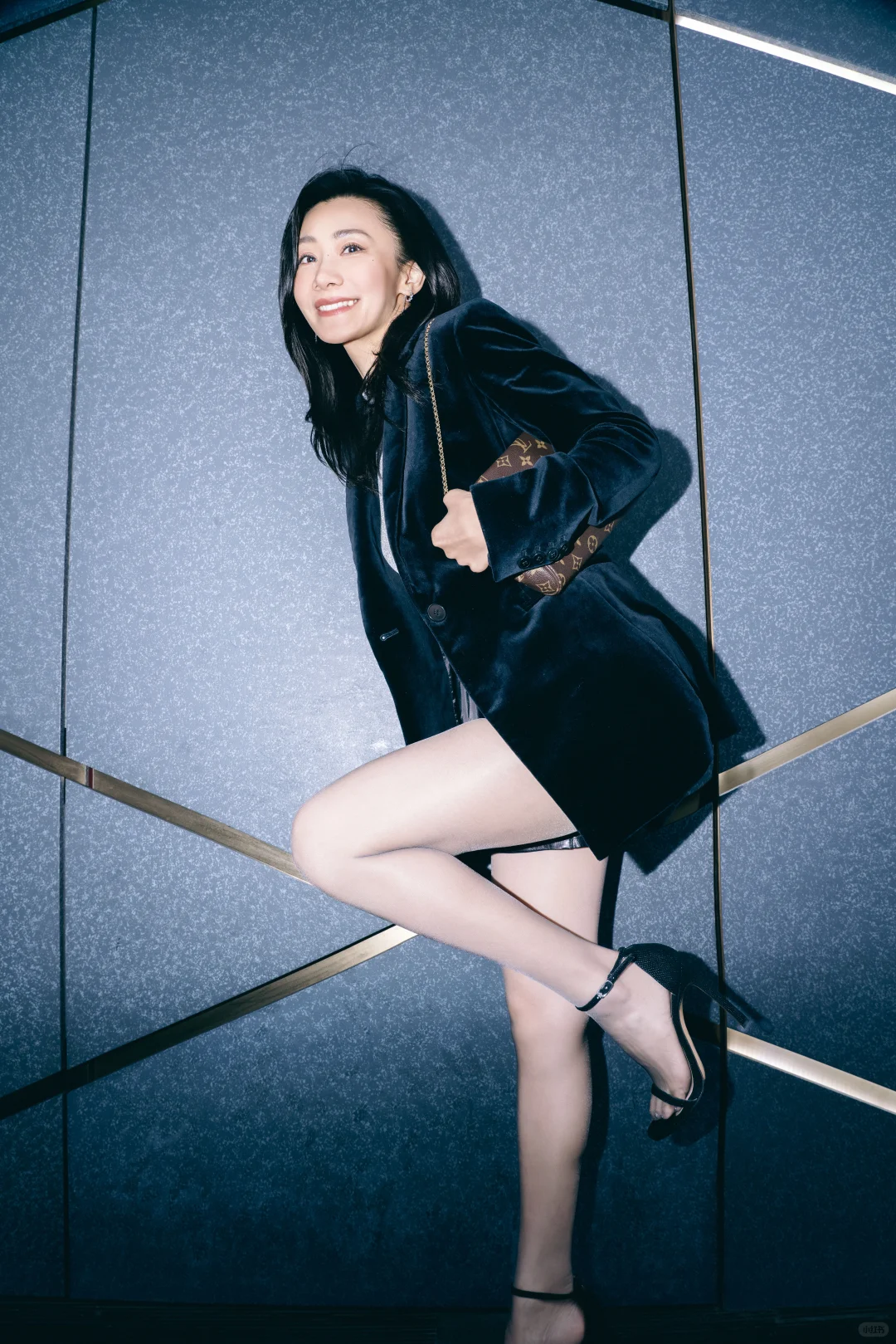 看姐姐如何狂赚的一天☺️