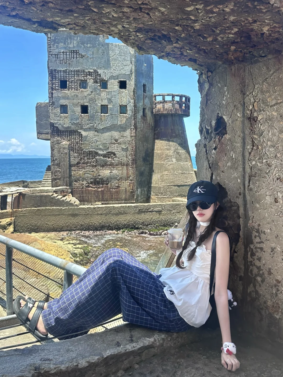 介于jennie和rose之间