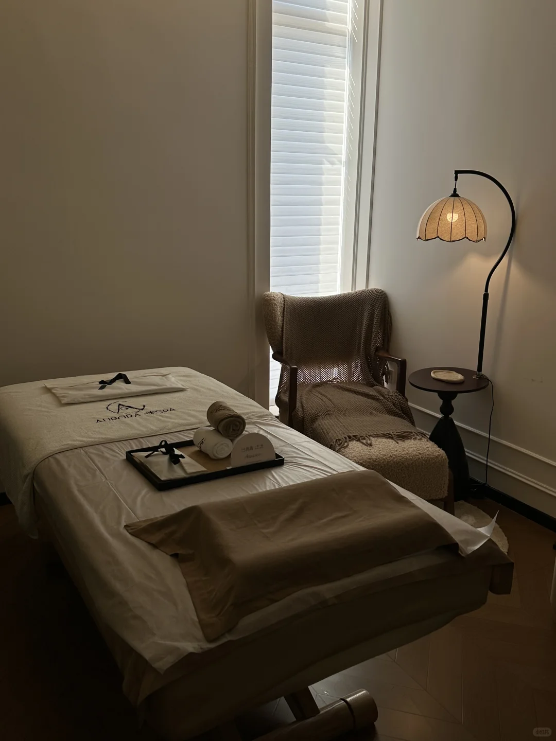 互勉模特来漂亮的小姐姐快来