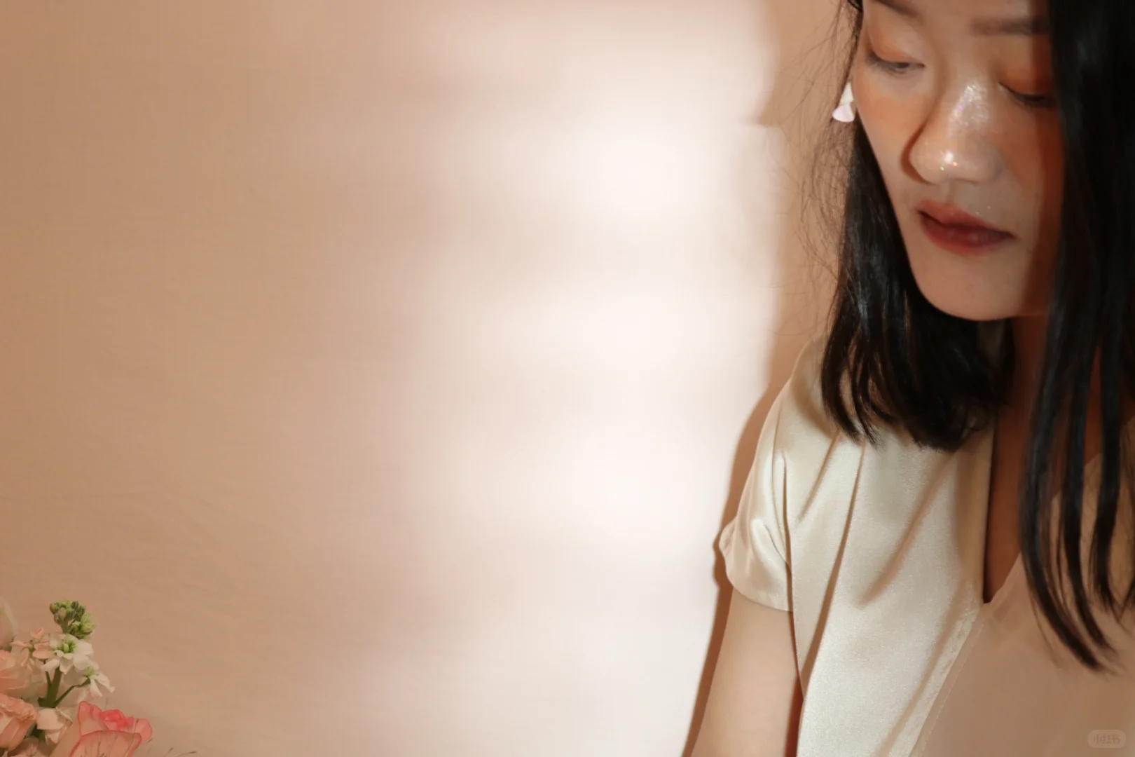 30而已，30而立！