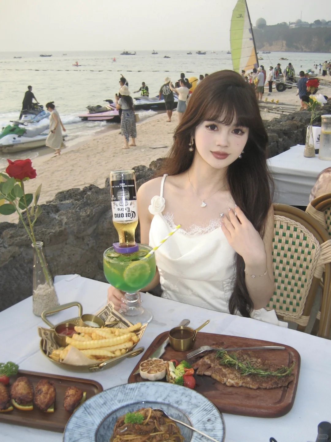 𝗵𝗮𝗮𝗮𝗮𝗮𝗮𝗮𝗮𝗮𝗮𝗮𝗽𝗽𝘆!! 🌊