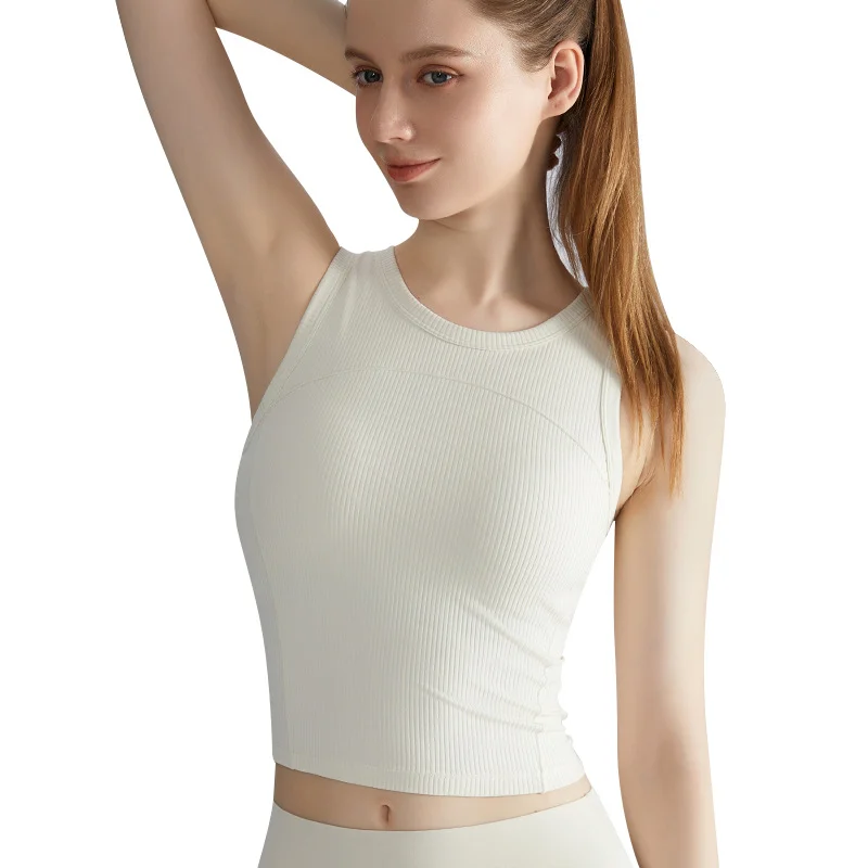 全网爆款瑜伽服工厂来了