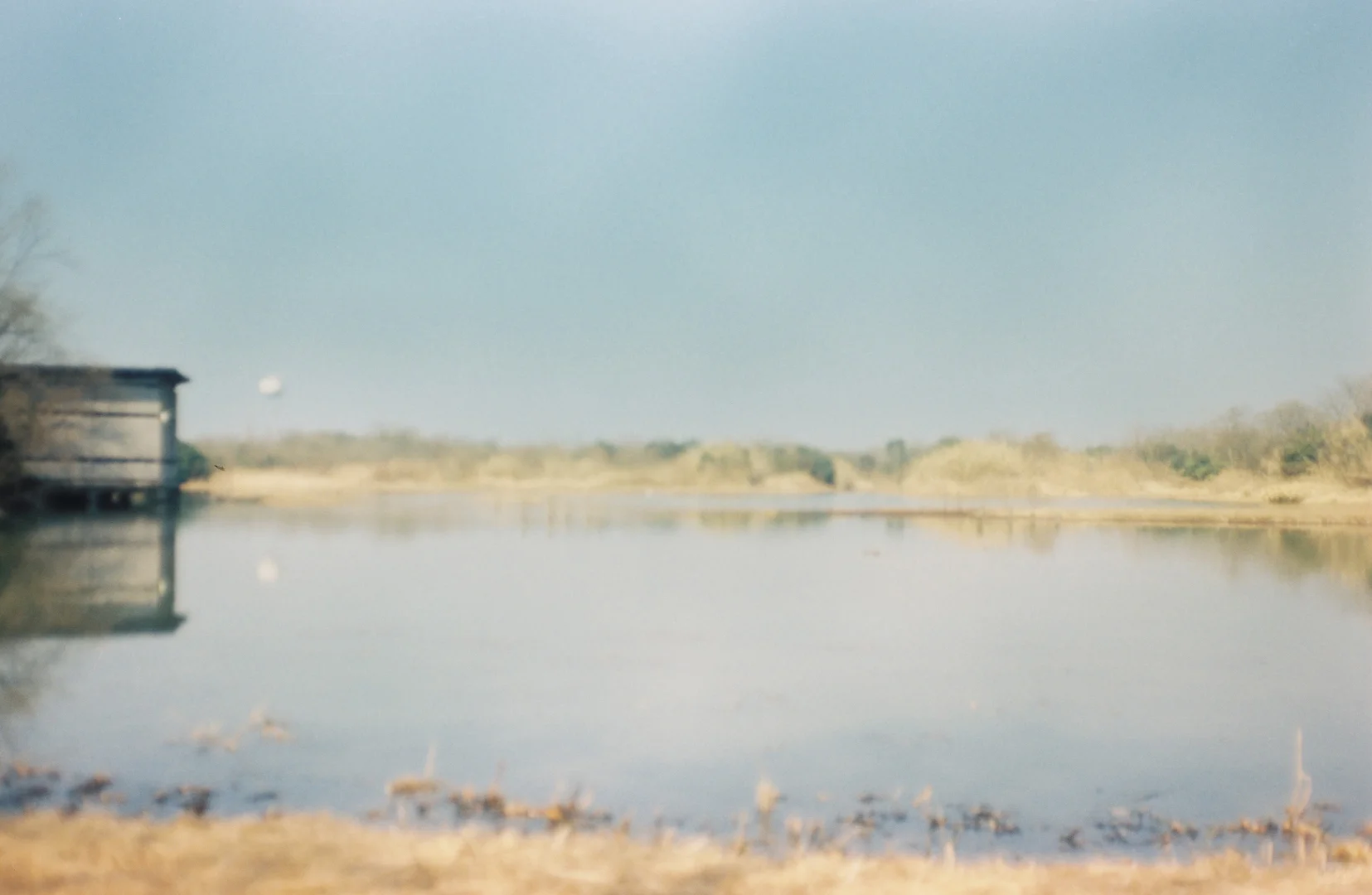 第二十四集｜模特