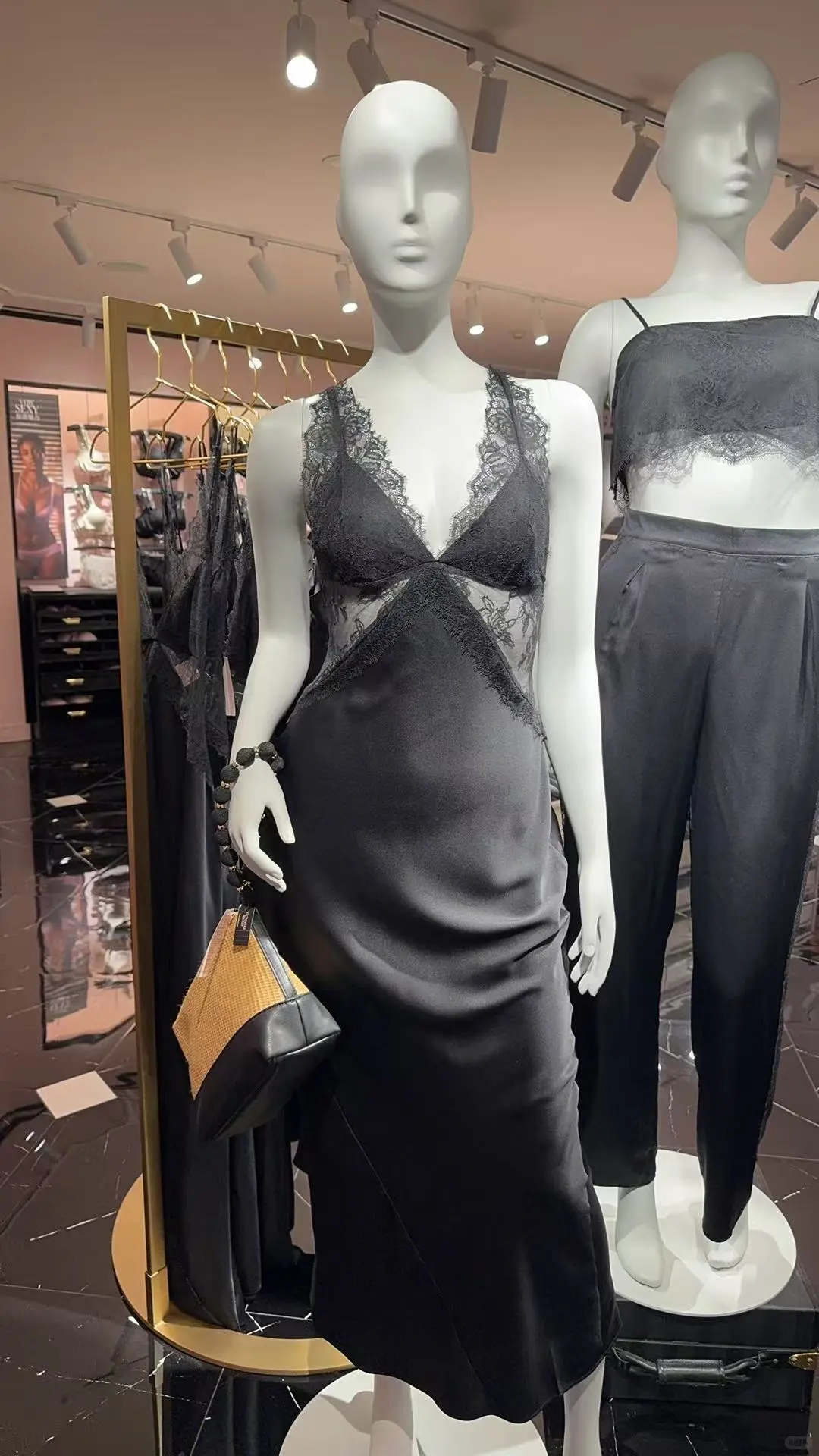 维密新品 新品 新品