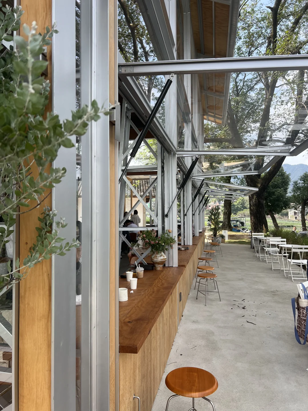 39岁还是爱穿漂亮的裙子高跟鞋