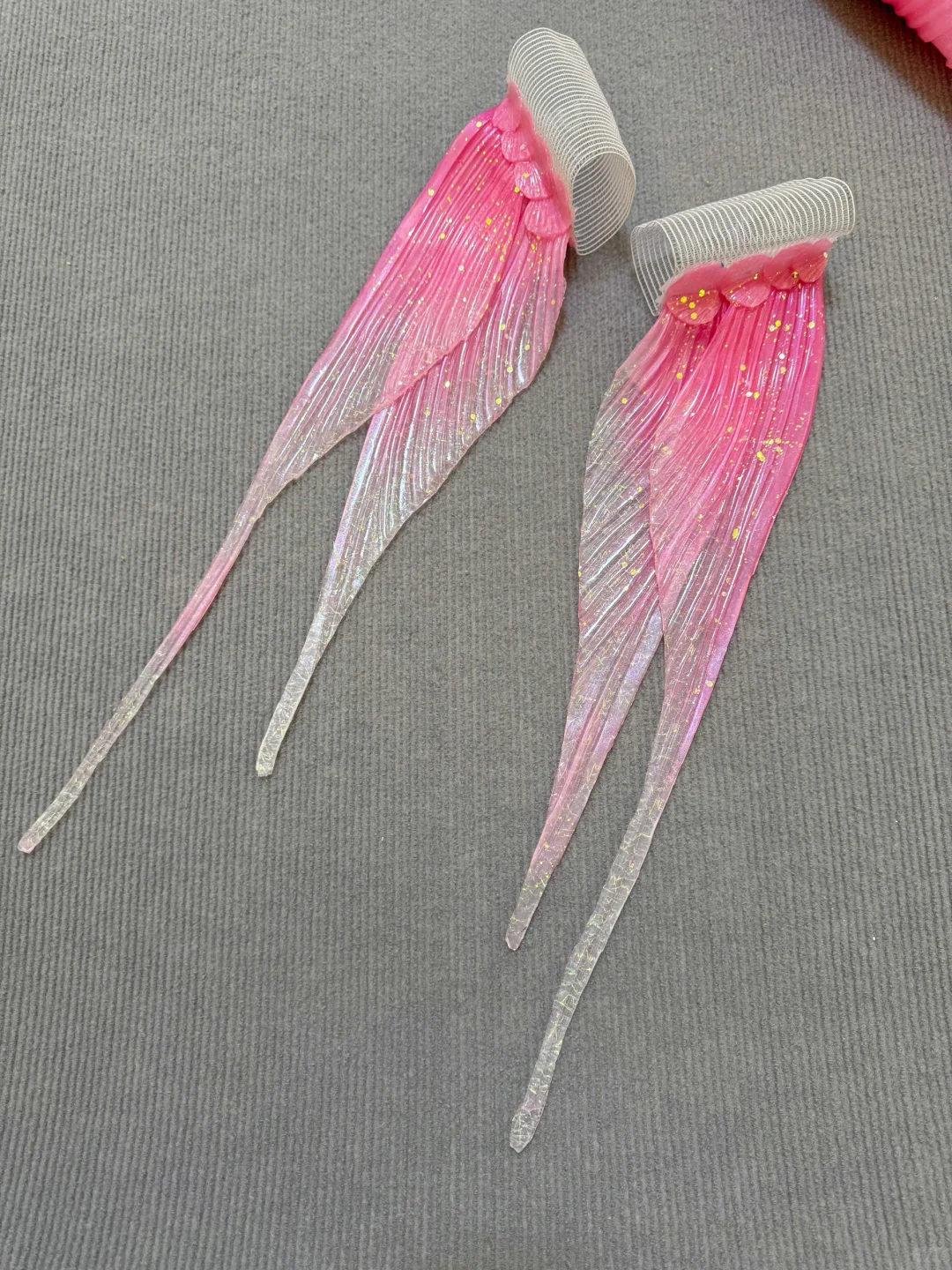 超适合女生的！