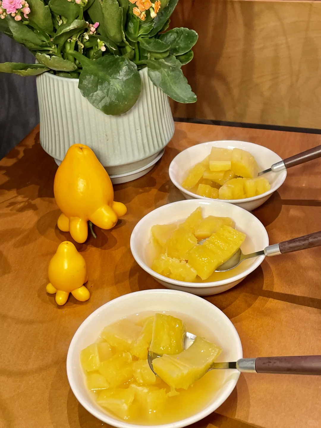 谁能想到在这里能吃到猛火爆炒的川味面！