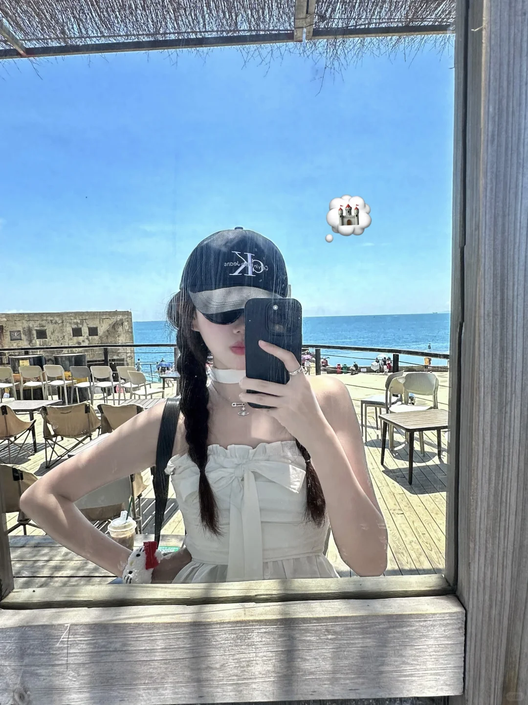 介于jennie和rose之间