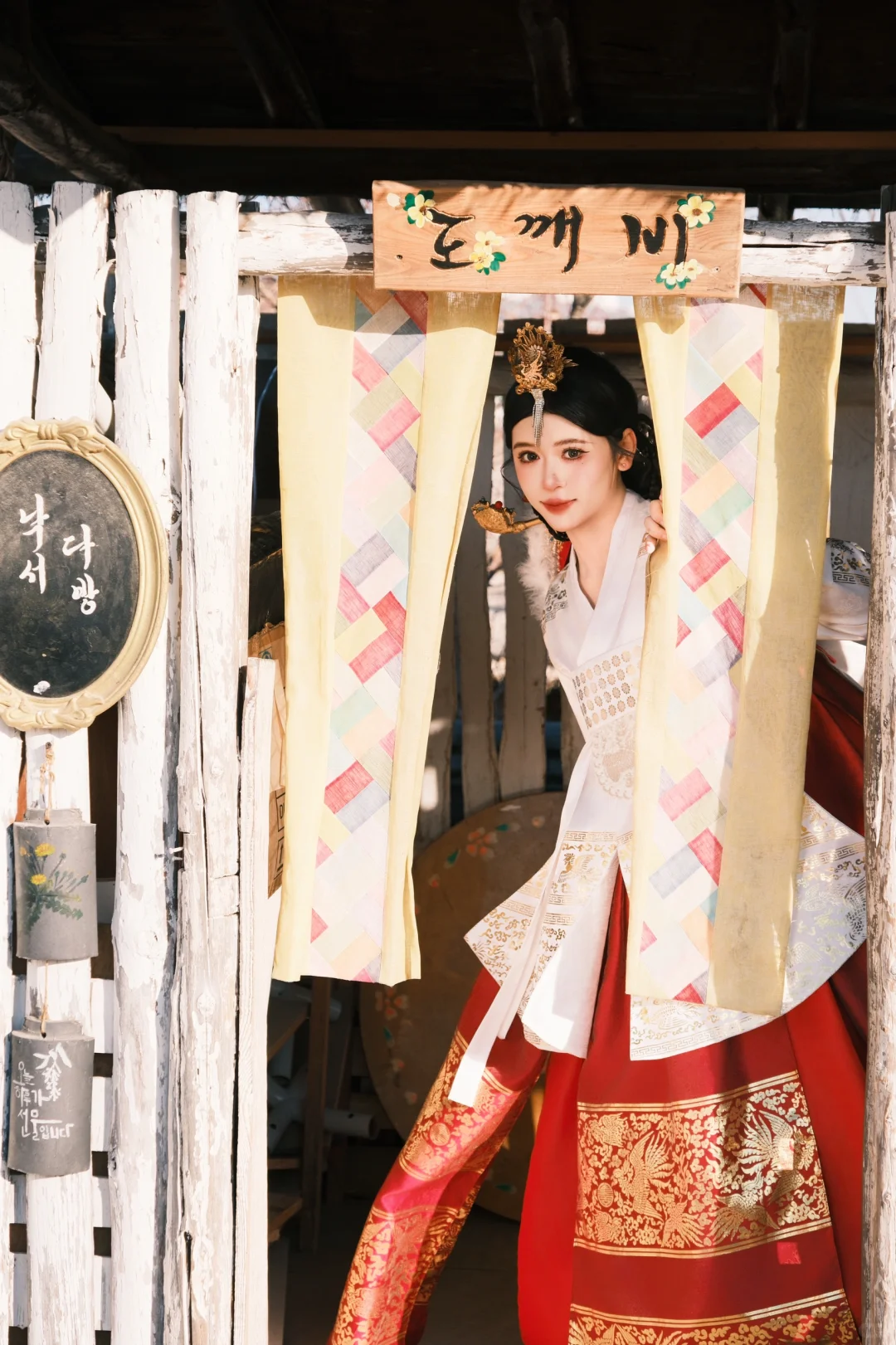 能活到第几集？