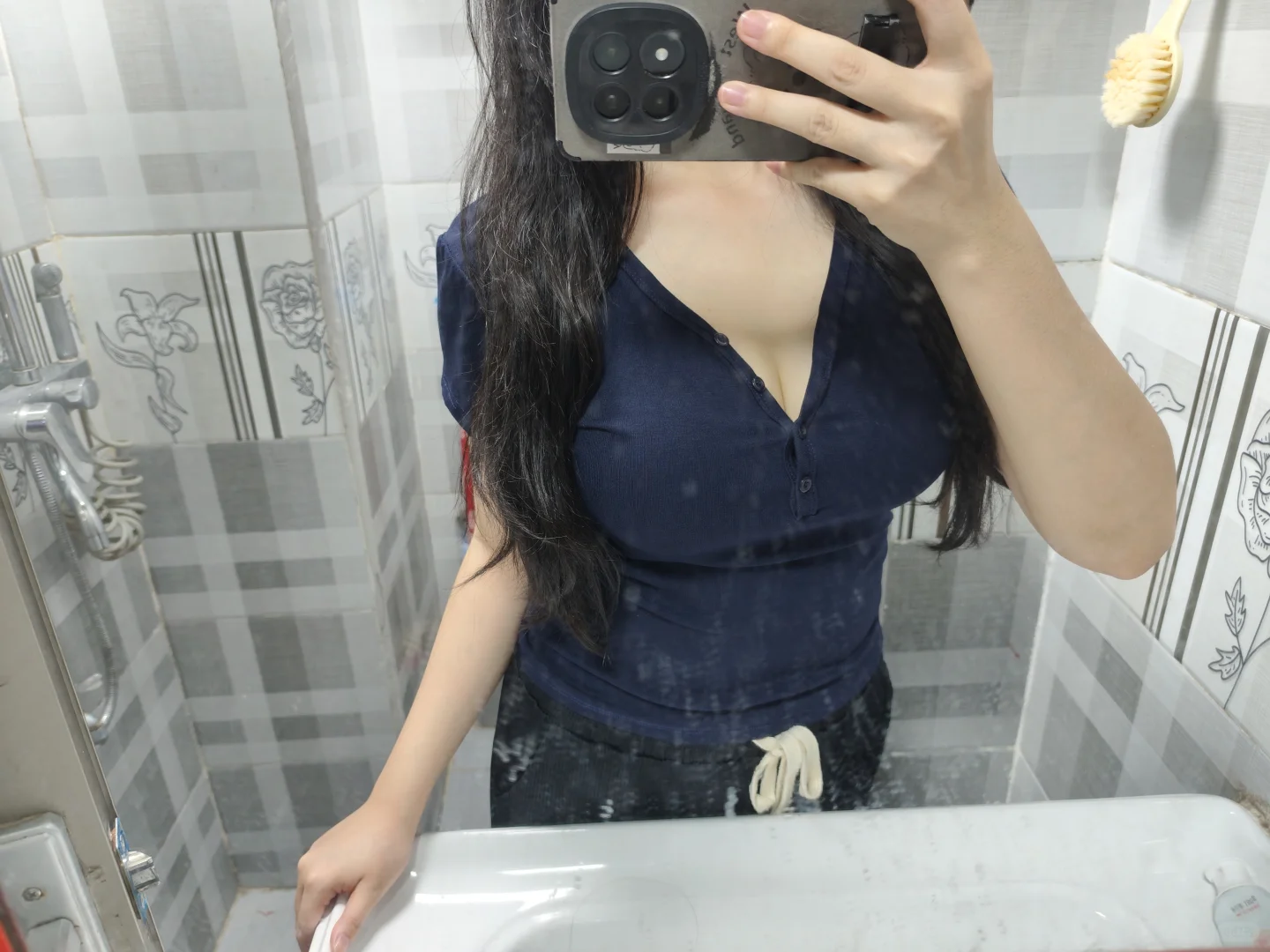 我列个超绝维密2805啊