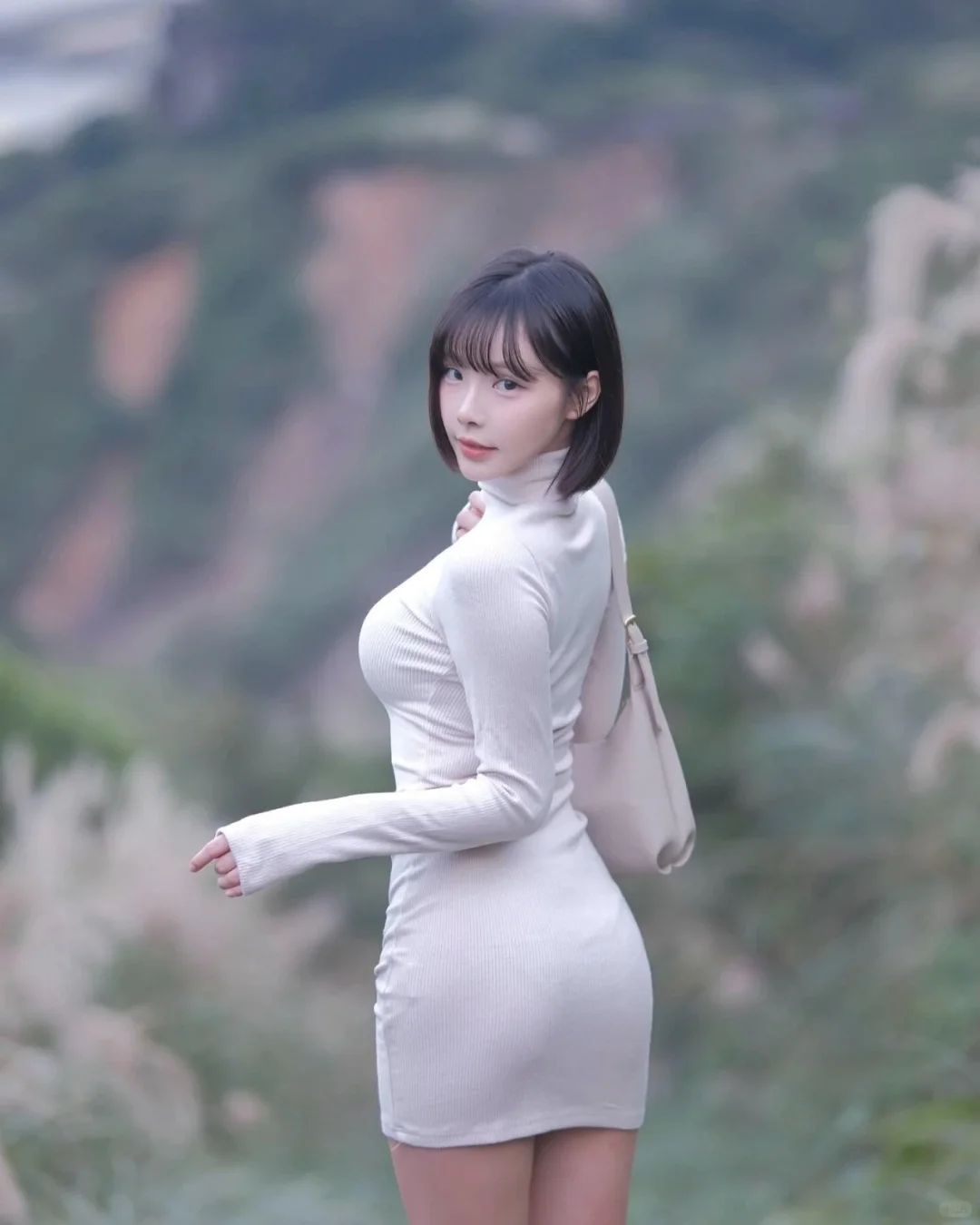 不科学，真的不科学！