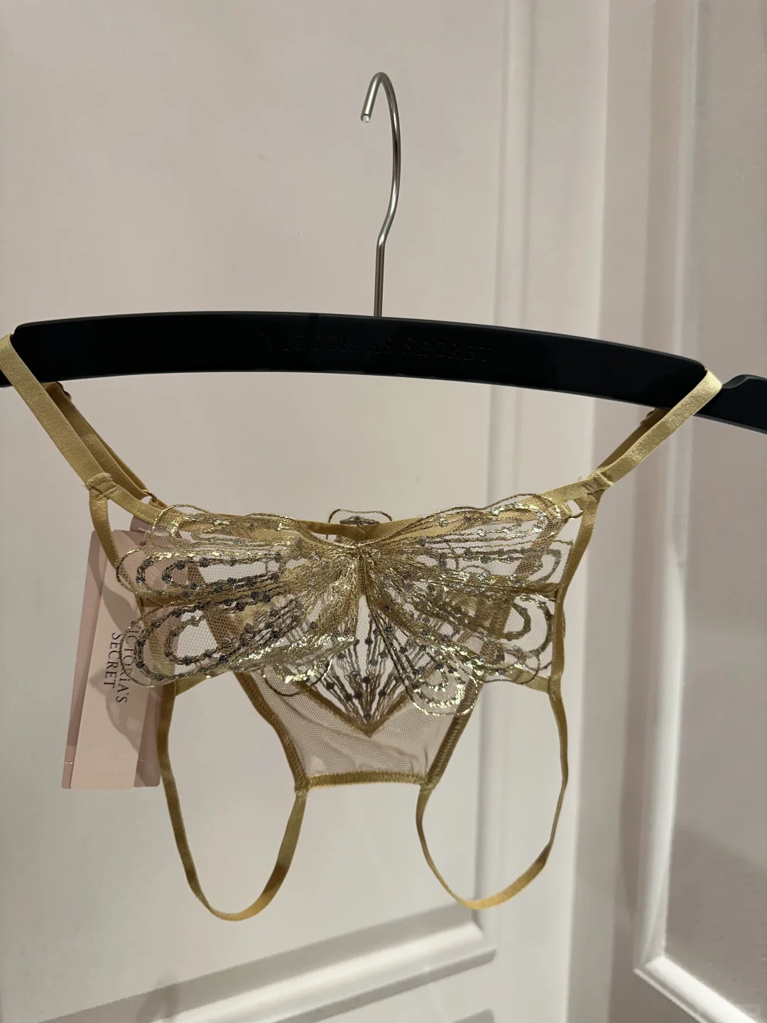 维密 初光之颂✨✨✨✨✨✨