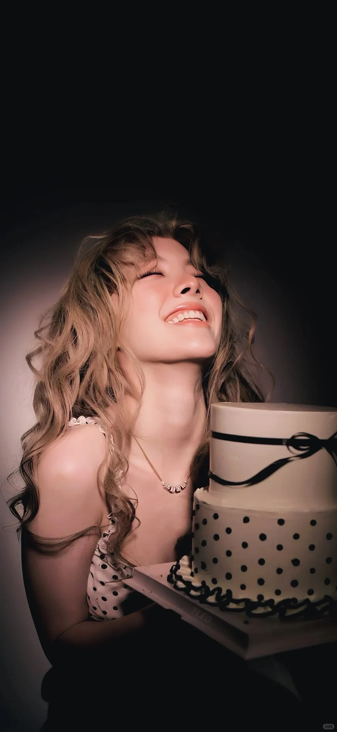 【250527】orm更新生日高清手机壁纸