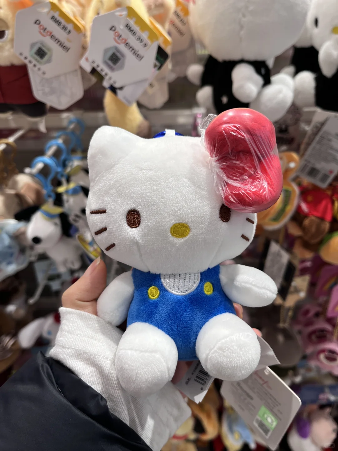 35岁，就这样“剩”下了