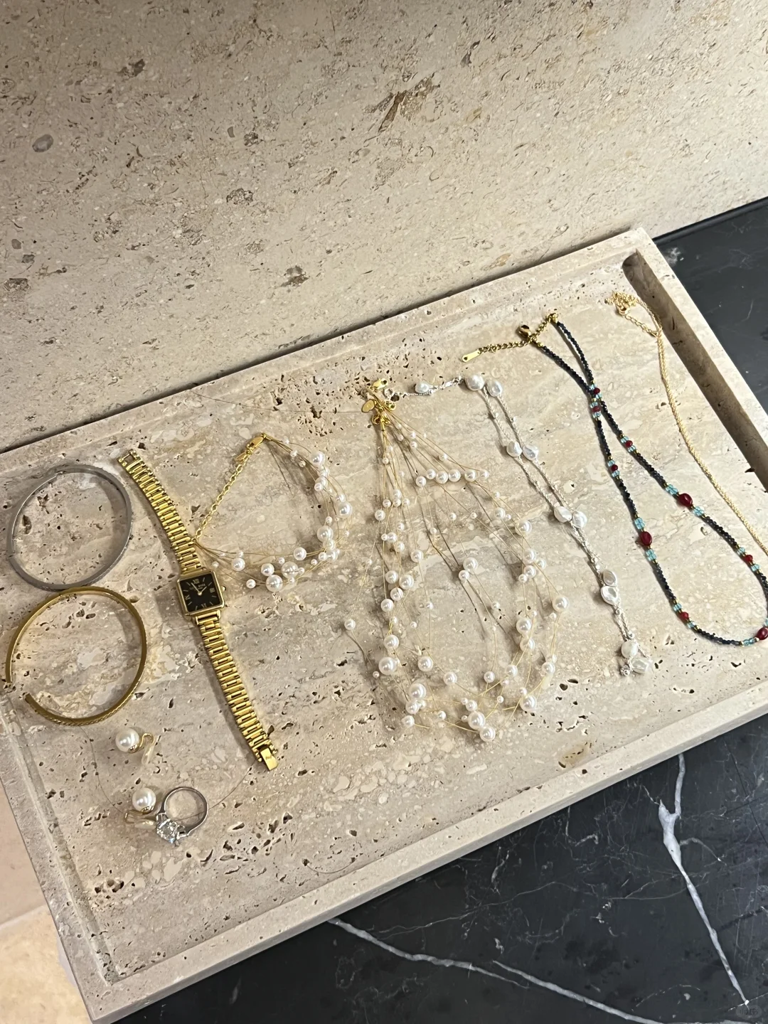 拍到人生照片呀📷