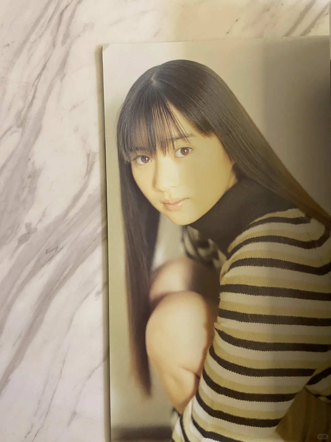 上野树里、苍井优等写真集