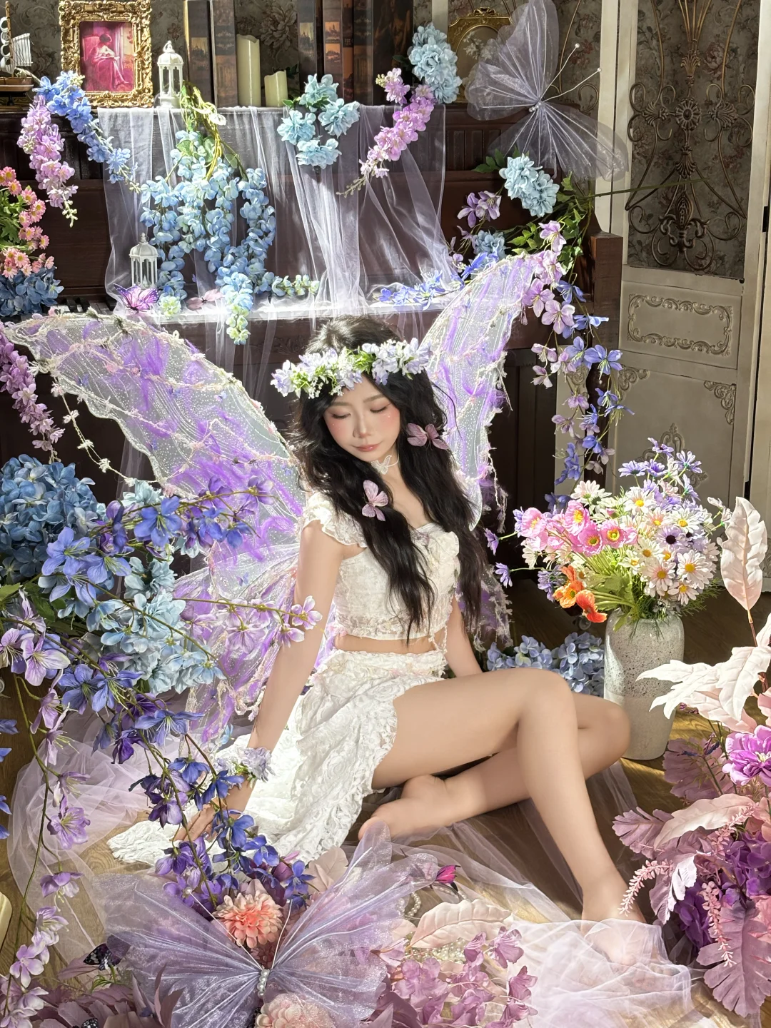 汕头写真，成功避坑💪经验分享