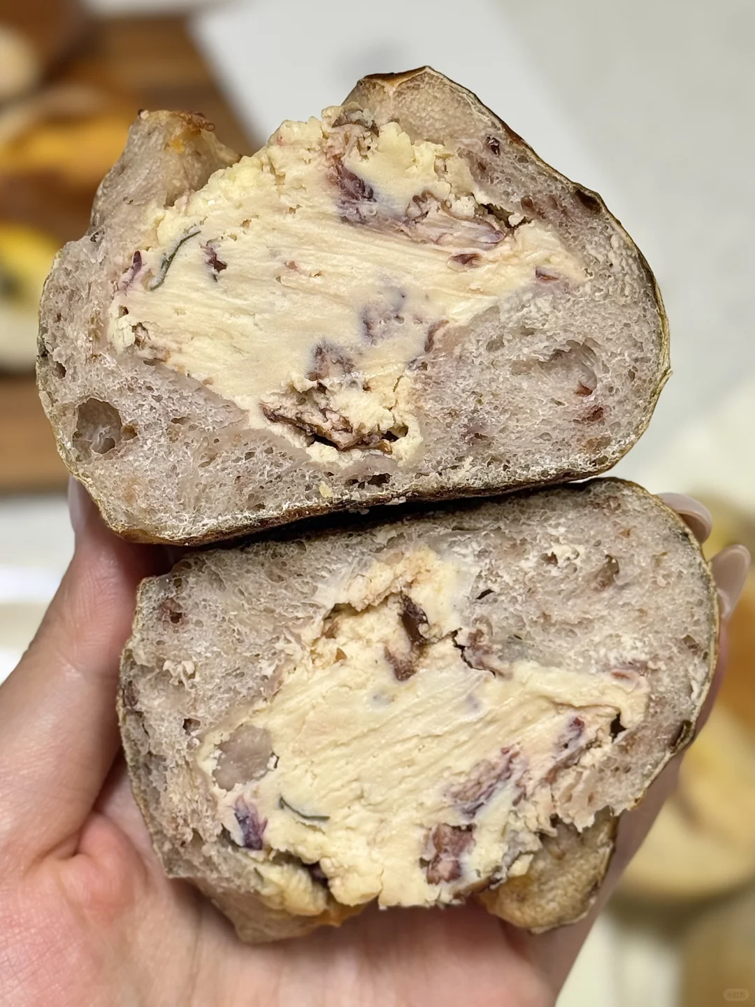 baby 蓓蓓 baby oh～～