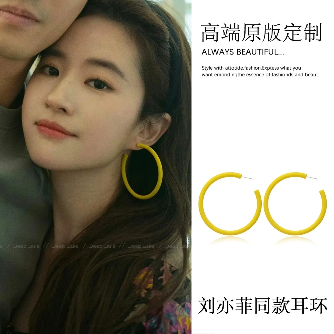 救命🆘35岁➕好喜欢复古港风