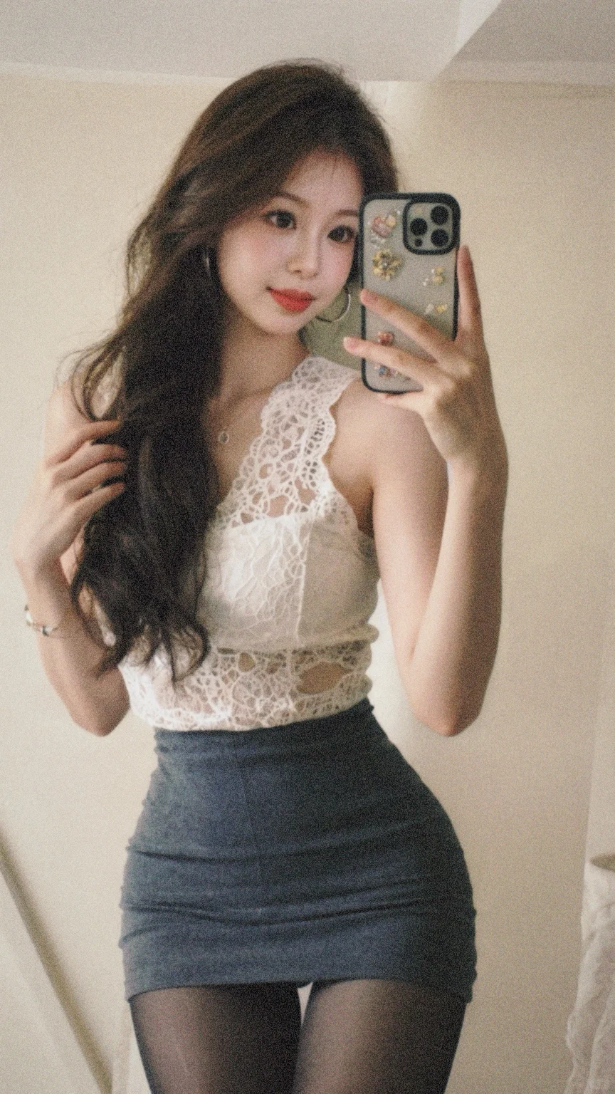 和我一起吃个饭吧