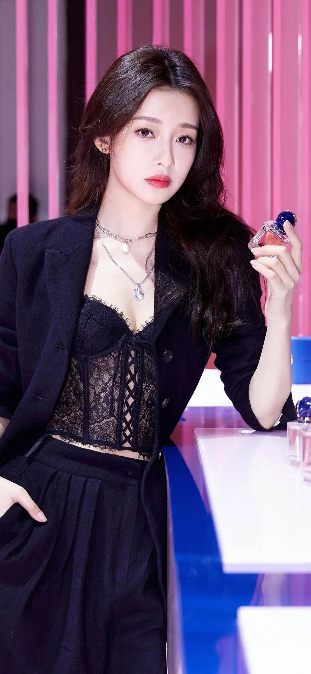 性感女人的壁纸、性感女人的壁纸