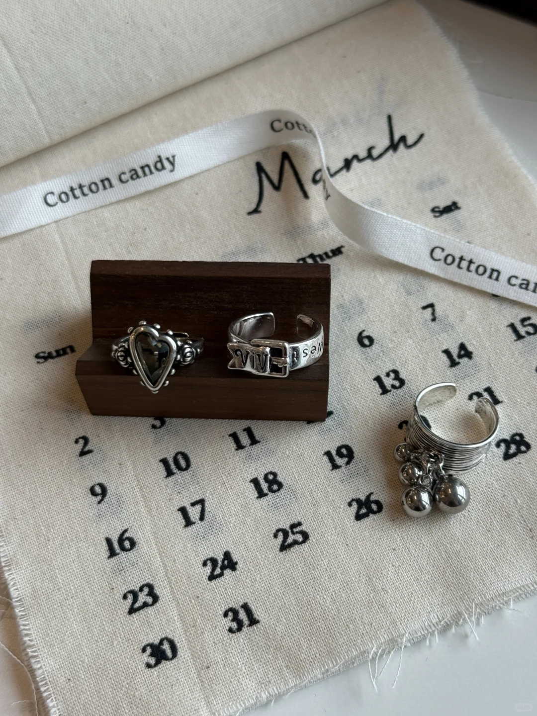 美式辣妹vintage将美式复古进行到底📕