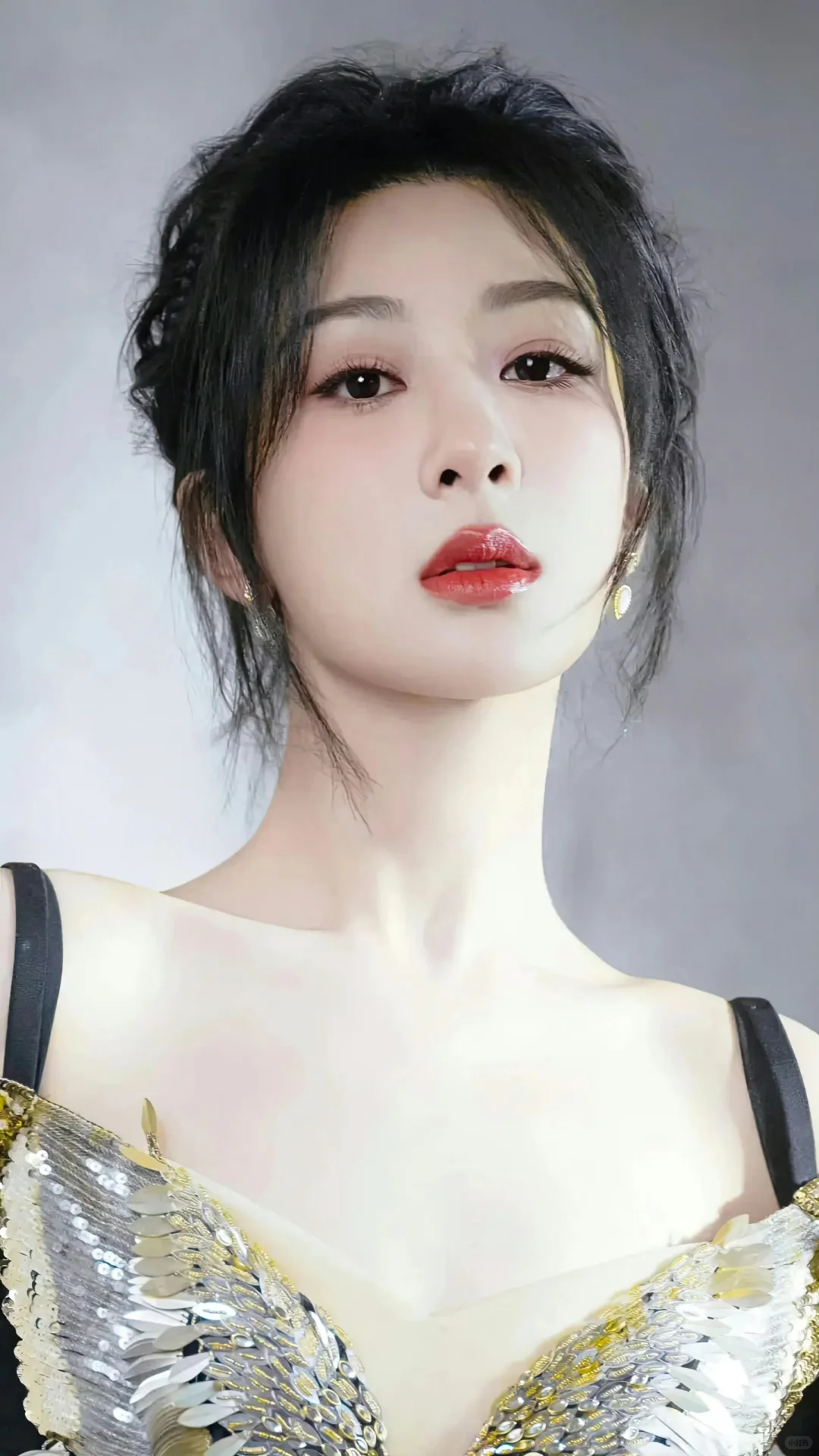 20251120明星壁纸｜【杨紫】～