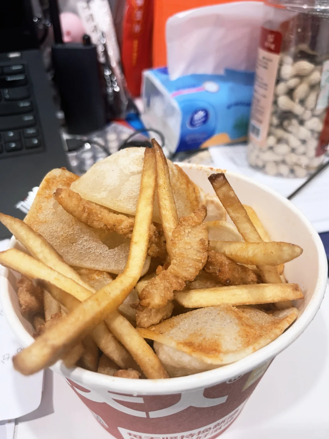 35岁，就这样“剩”下了