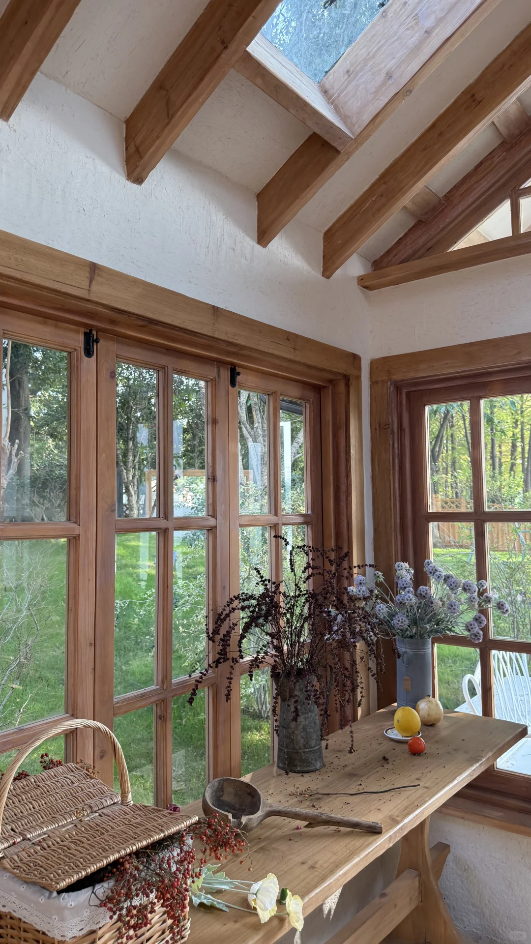 一整个爱我的健身服！✨✨