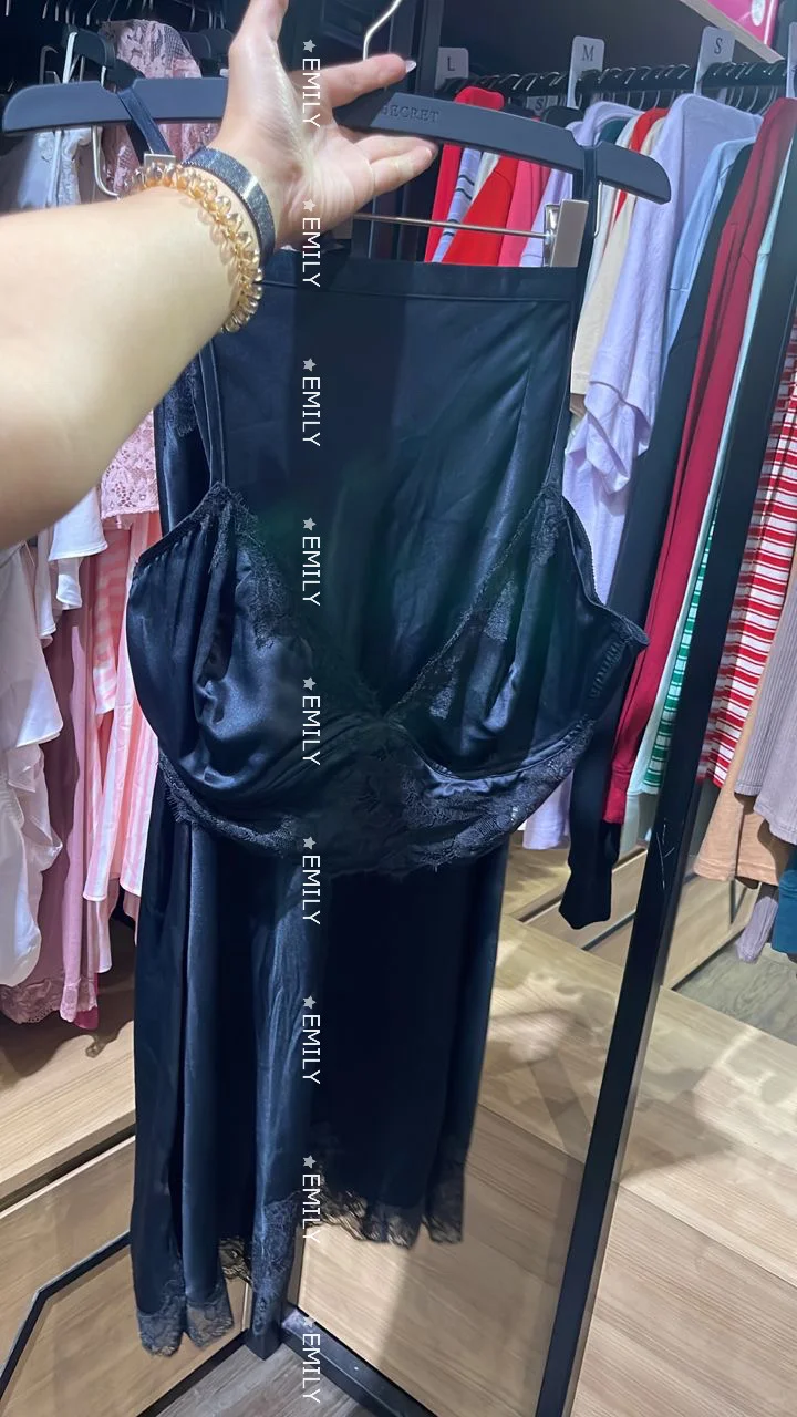 哦吼～今天又是绝版款