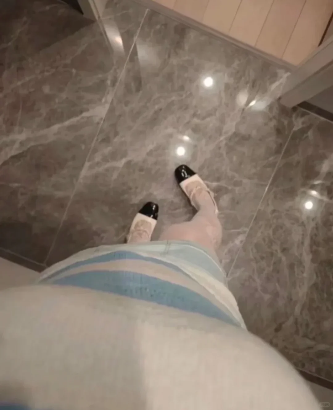 北京94年的女生 情况特殊 有不介意的吗