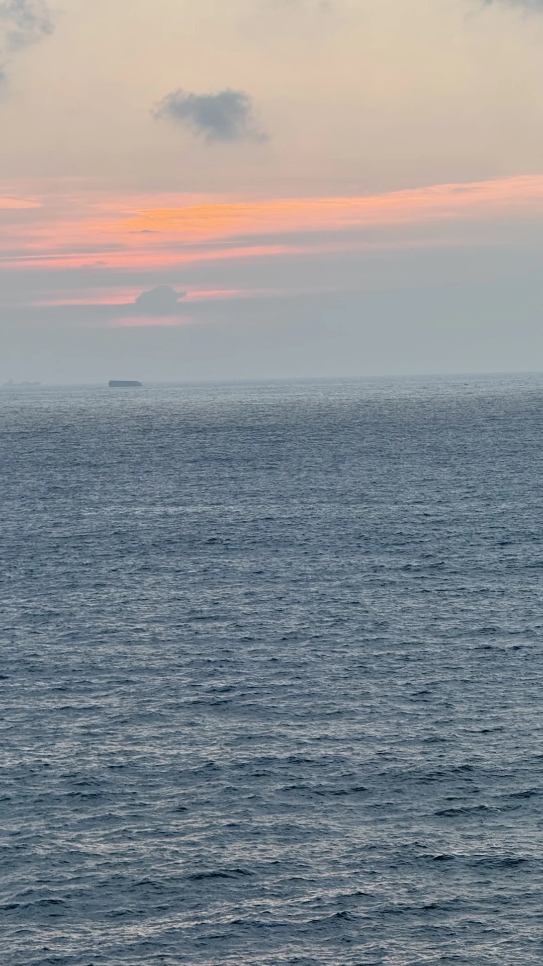 美人鱼与海❤️‍🔥