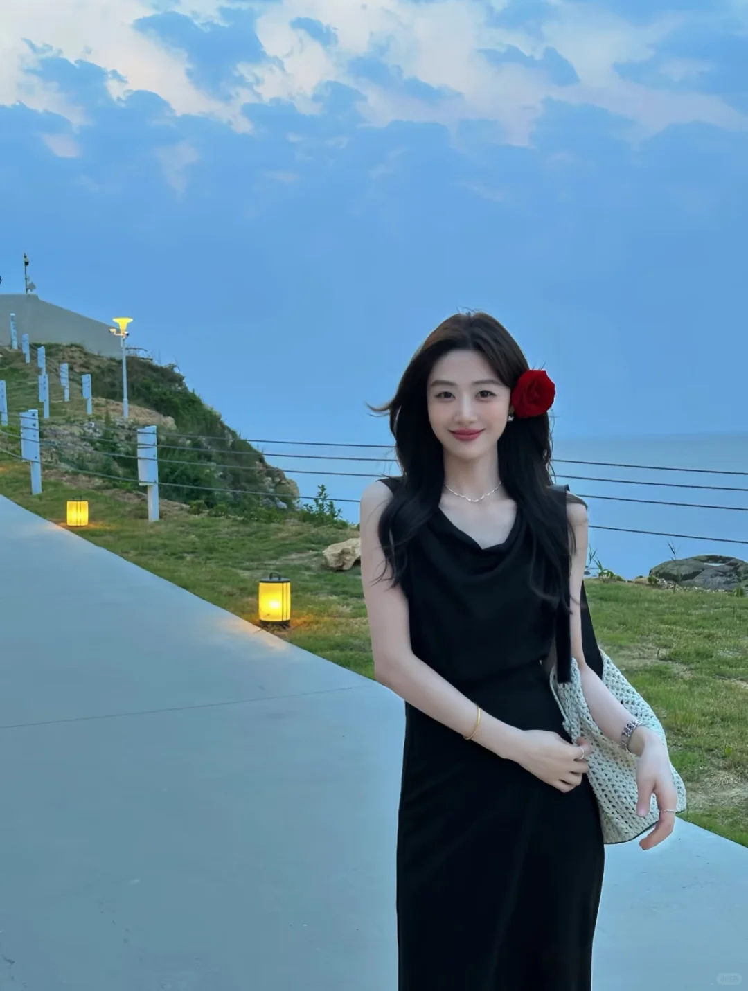 🔥御姐头像合集