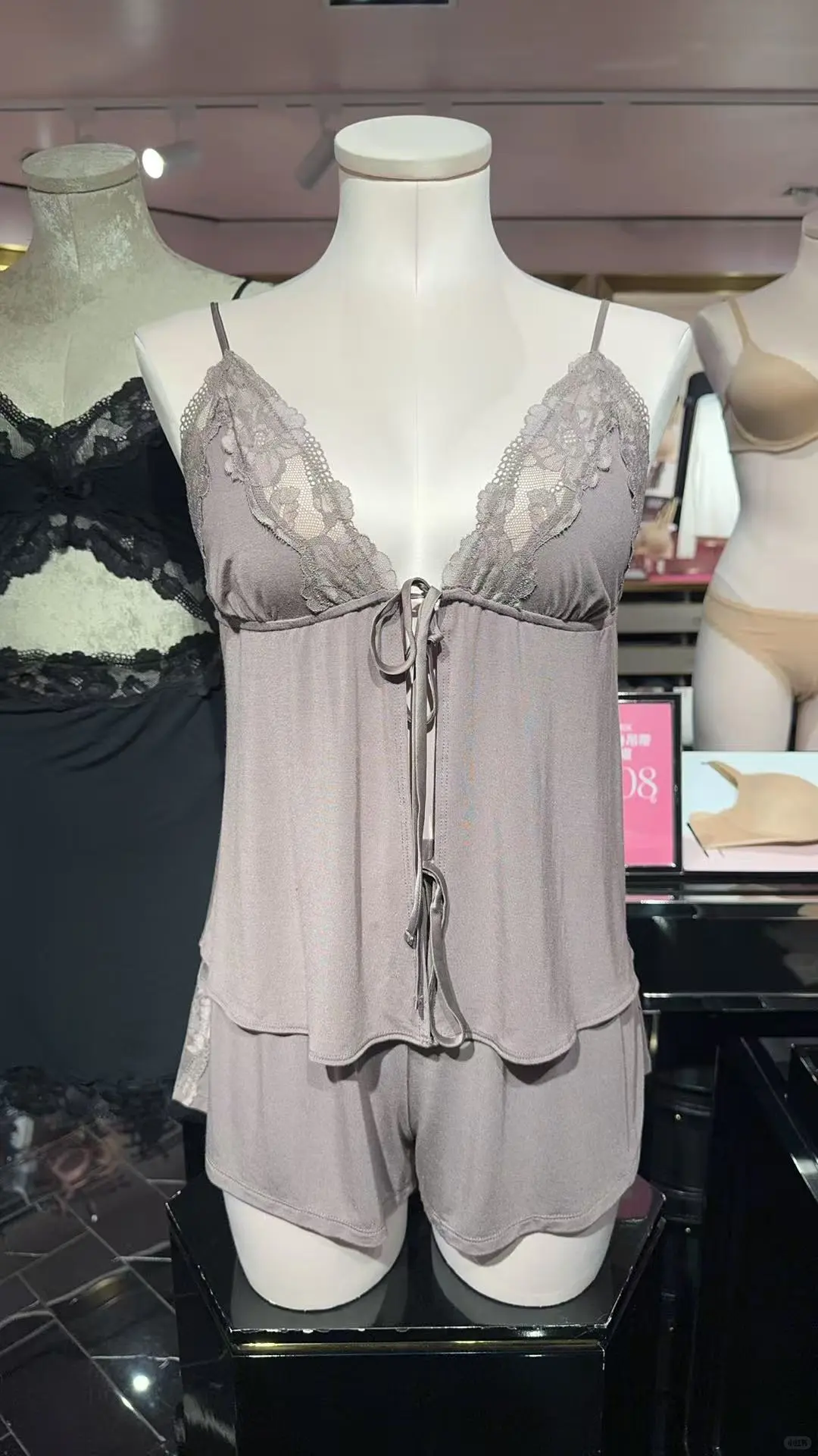 维密新品 新品 新品