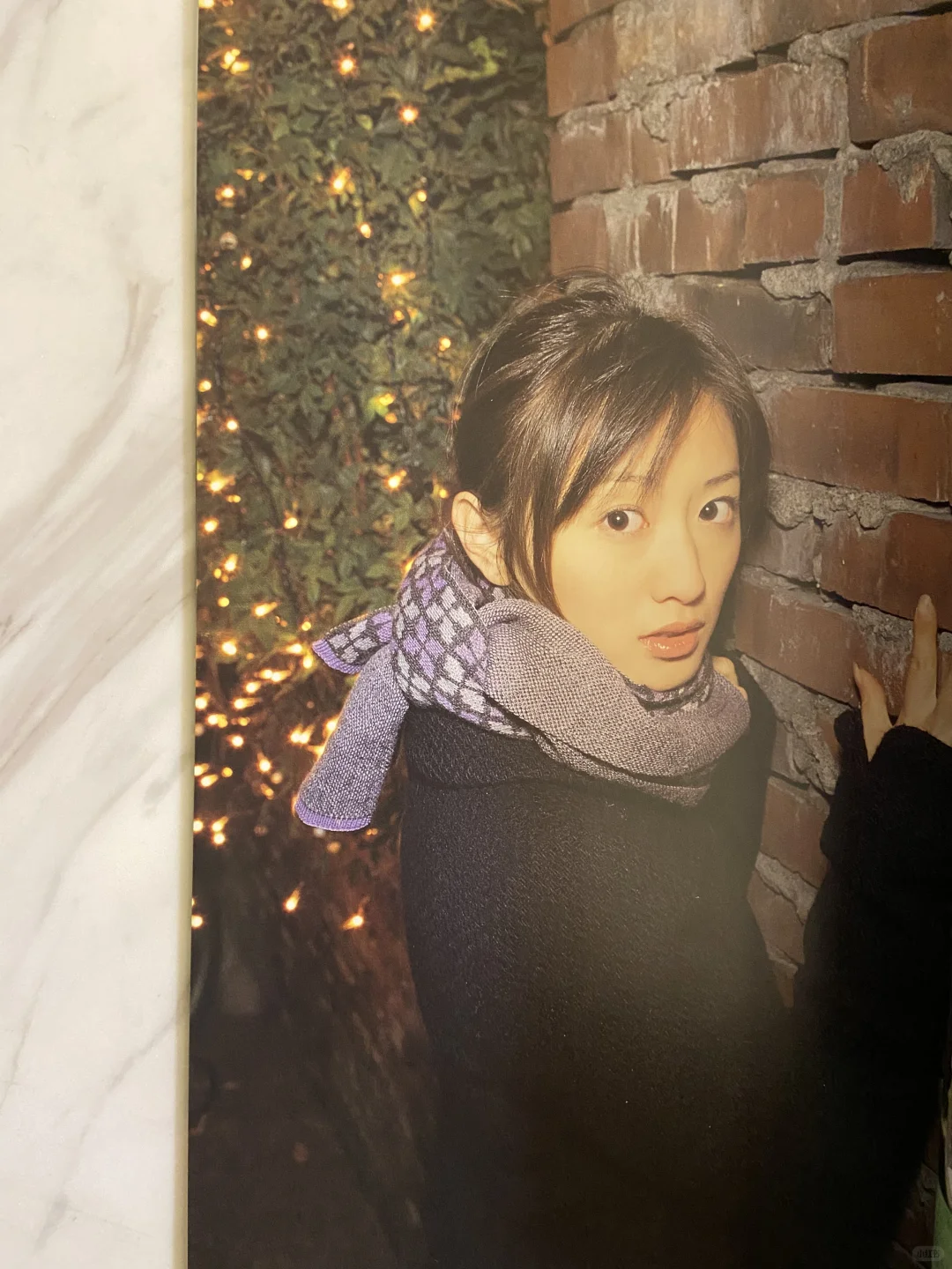 上野树里、苍井优等写真集