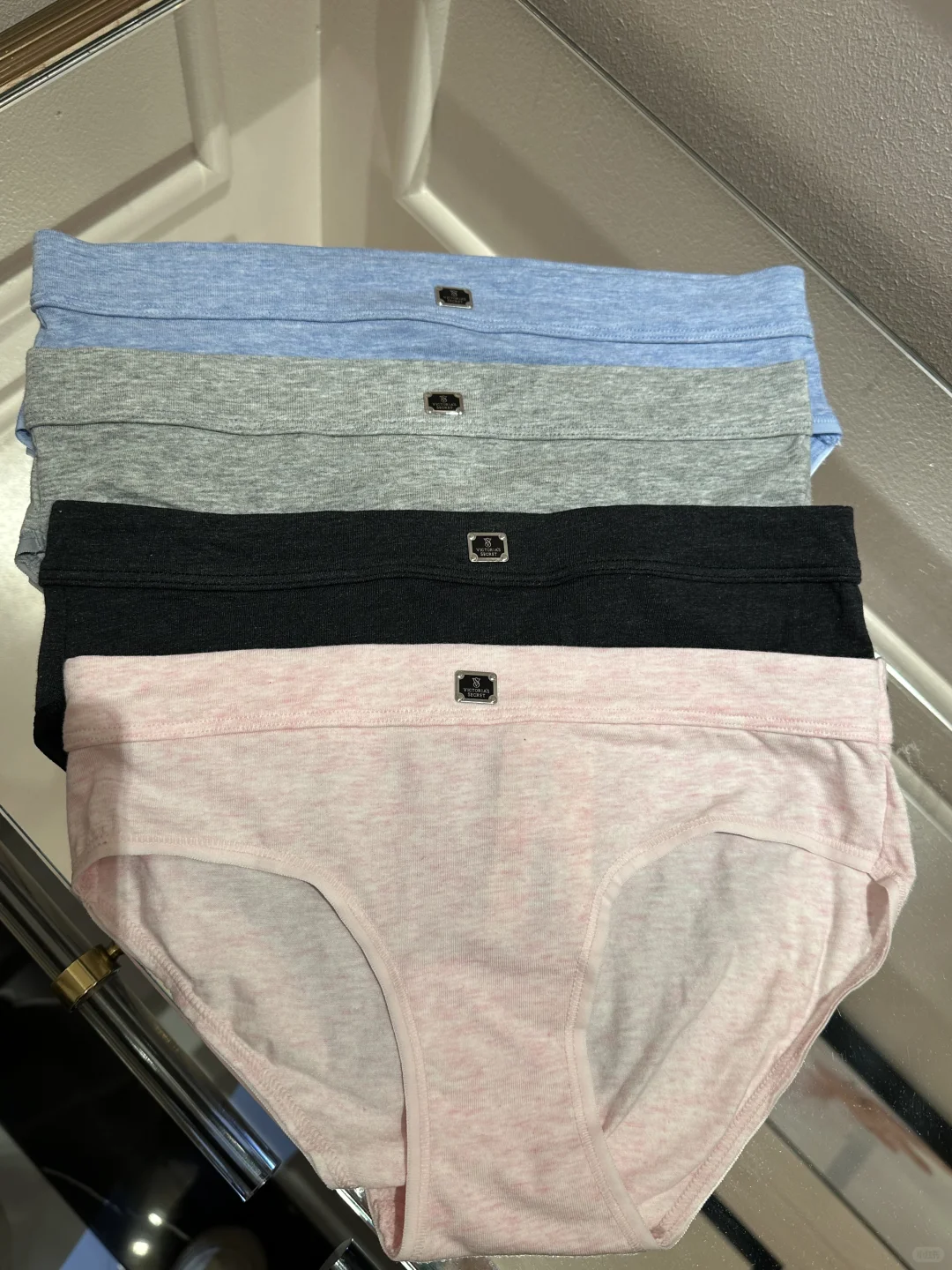 维密小裤活动终于来了