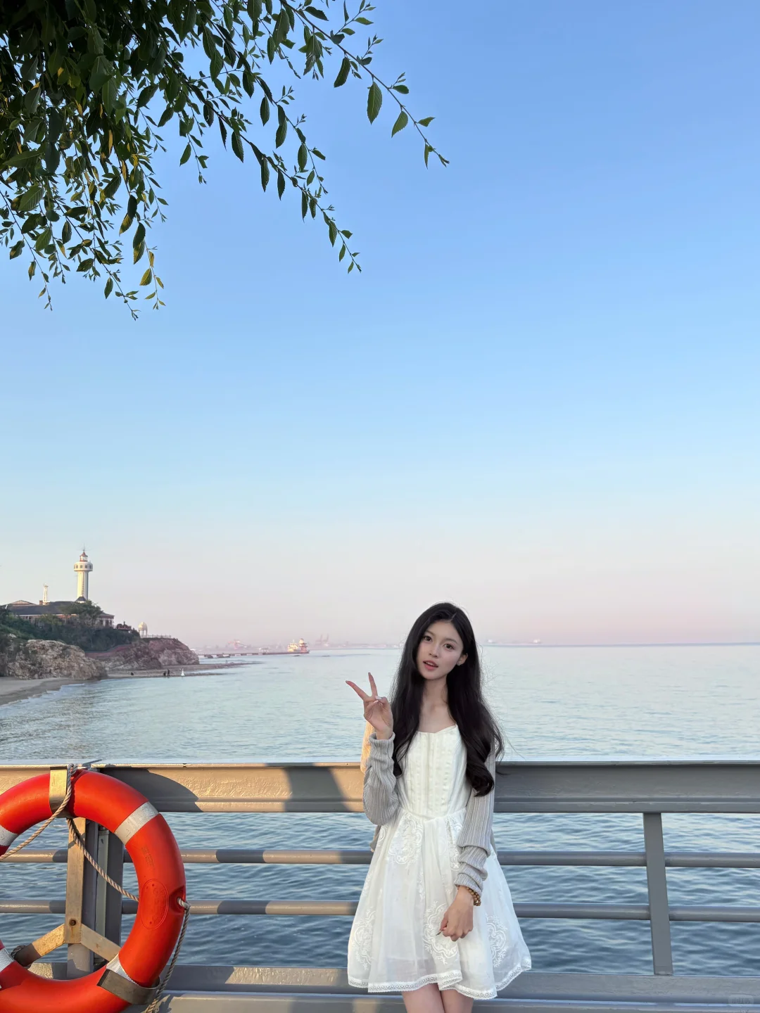 𓇻 S𝗲𝗮𓆝 🌊