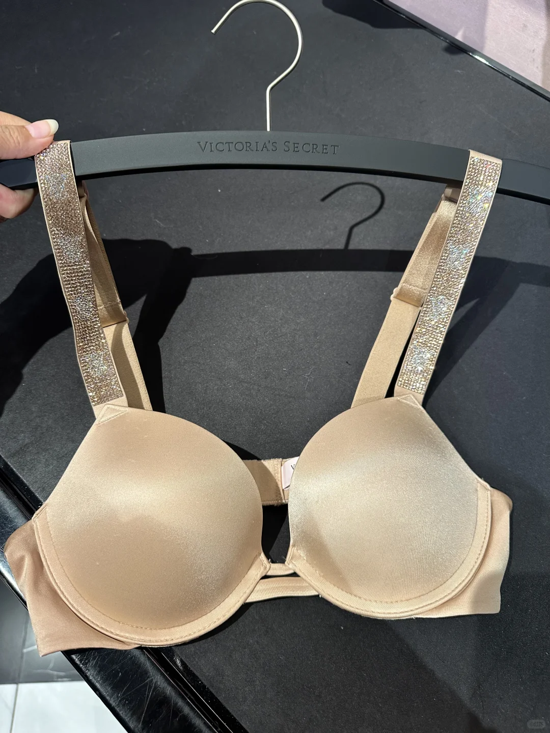 维密 经典闪钻🌟