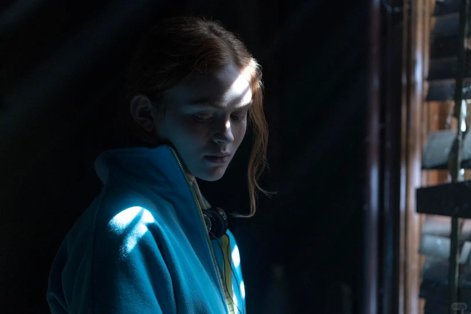 Mad Max：南加州的女儿（含剧情预测）