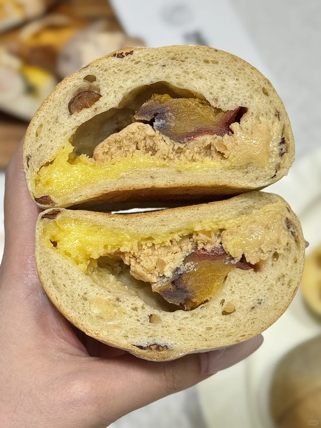 baby 蓓蓓 baby oh～～