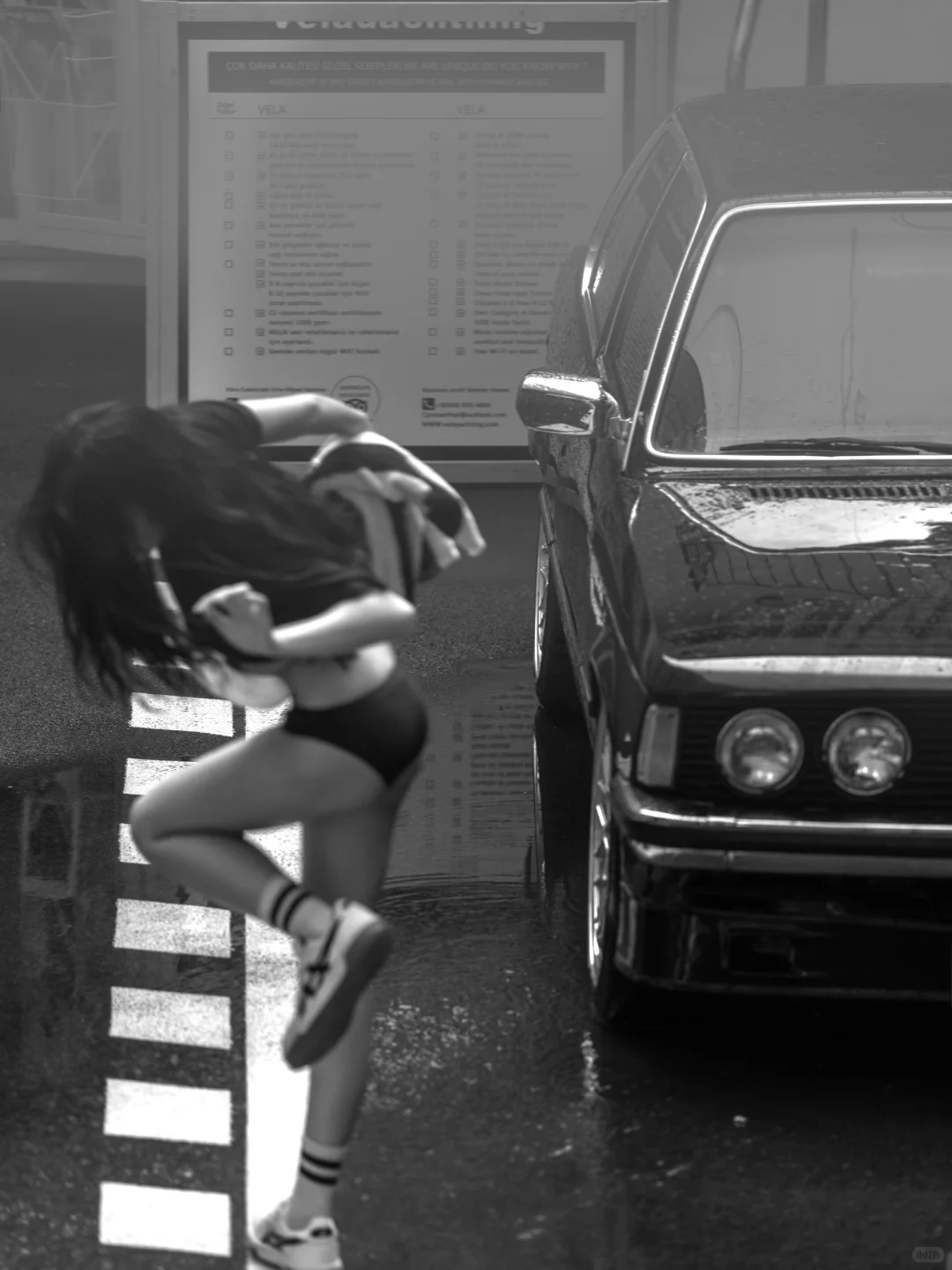 怎么这么会长！