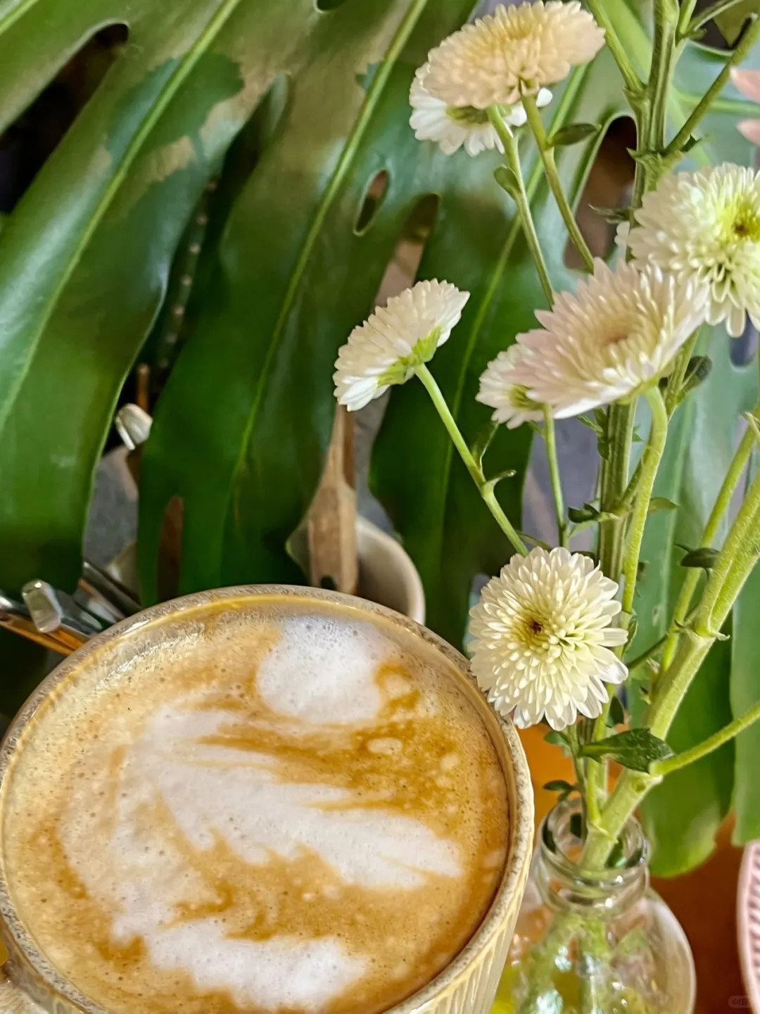 首钢园旁的美式炭火烧烤，温室里的冬日治愈