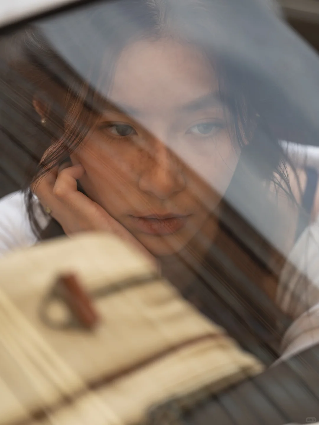 怎么这么会长！