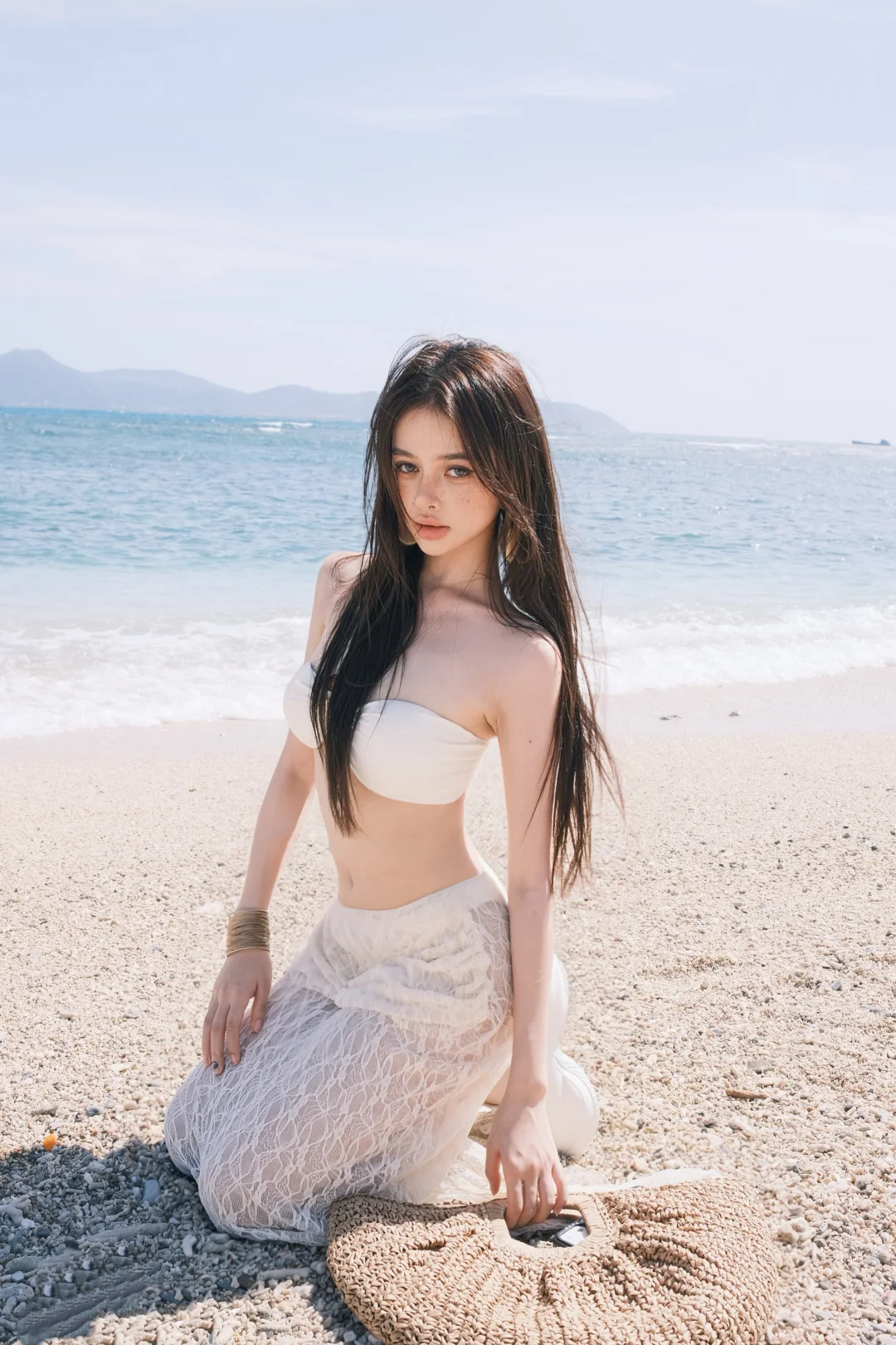 女人最性感的部位是大脑和钱包