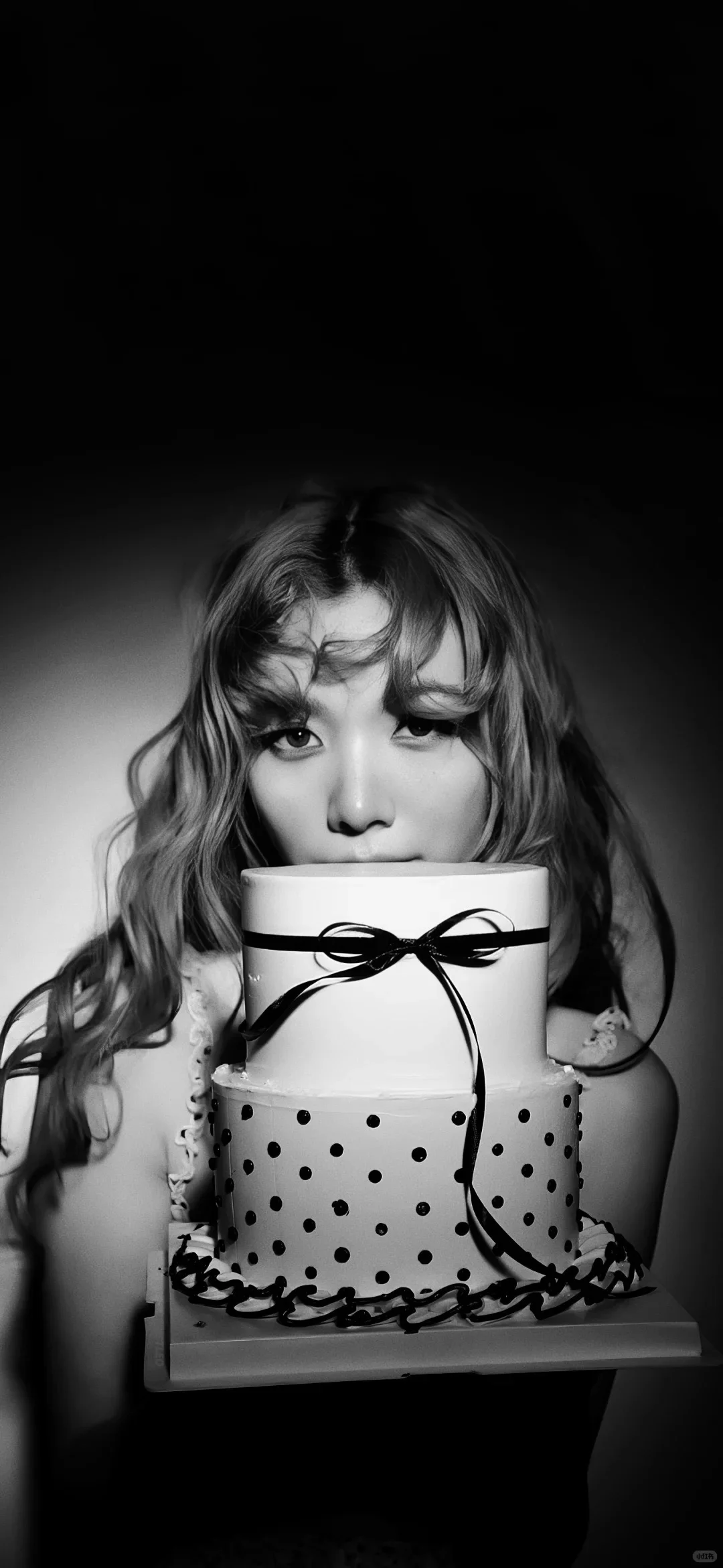 【250527】orm更新生日高清手机壁纸