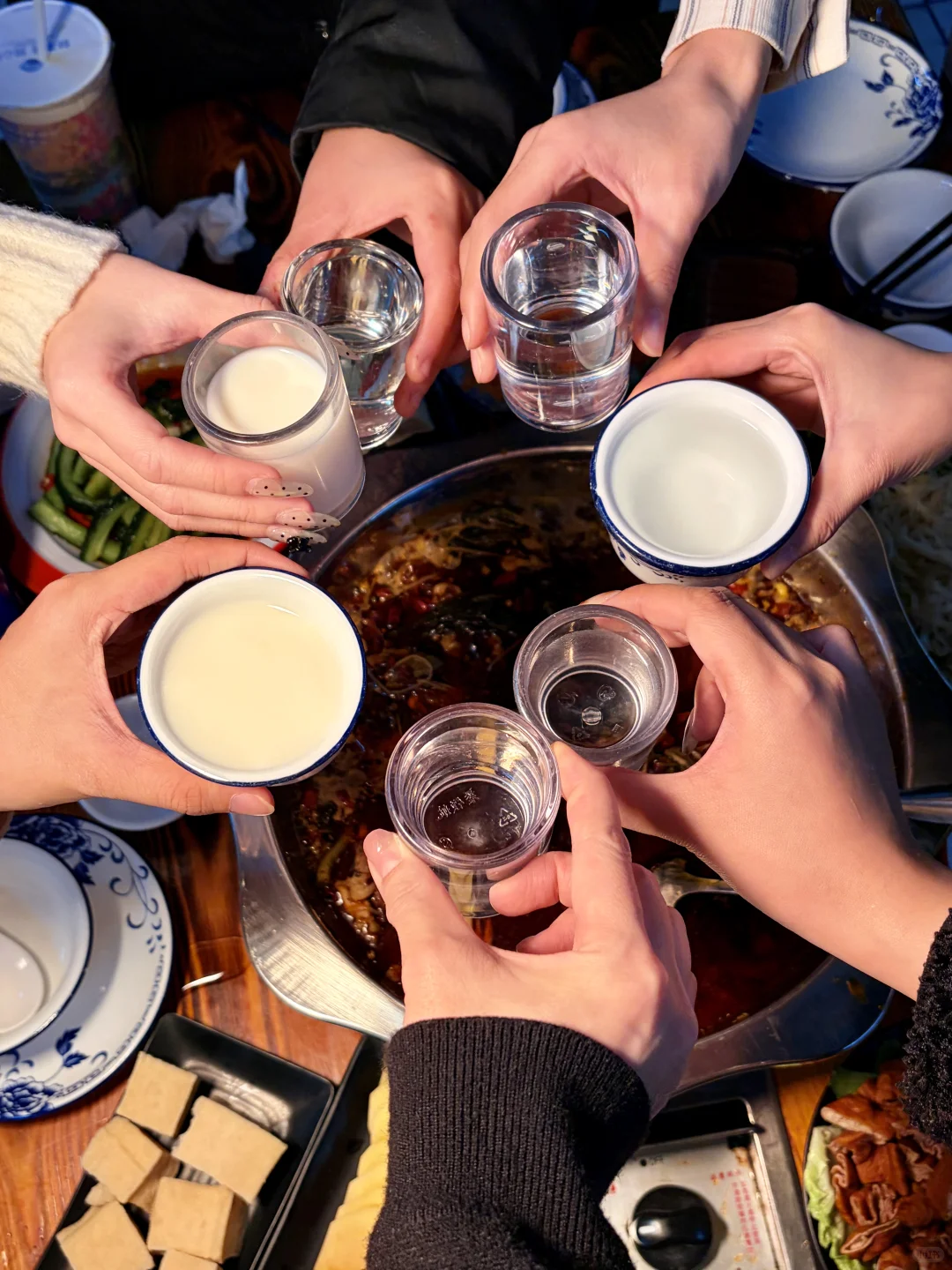 柳州辣妹都来吃这个蛙❗❗很够味❗❗